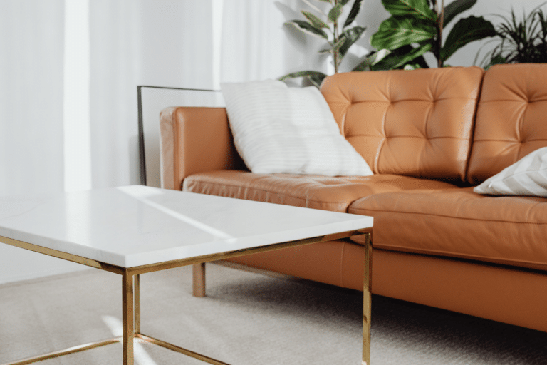 Cheap sofas gold discount coast